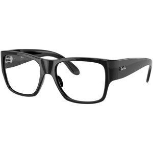 Ray-Ban Junior RY9287V 3542 - L (51)