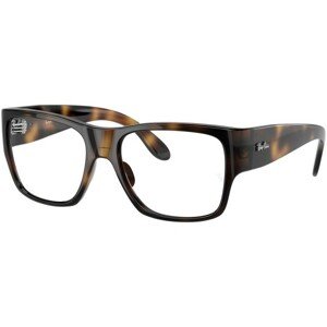 Ray-Ban Junior RY9287V 3685 - L (51)