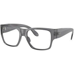 Ray-Ban Junior RY9287V 3900 - L (51)