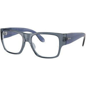 Ray-Ban Junior RY9287V 3901 - L (51)