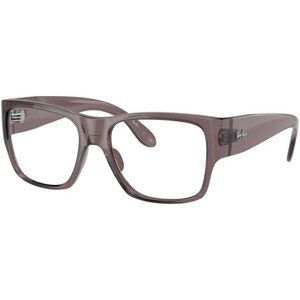 Ray-Ban Junior RY9287V 3902 - L (51)