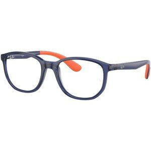 Ray-Ban Junior RY1619 3775 - M (47)