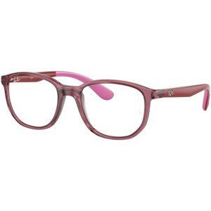 Ray-Ban Junior RY1619 3777 - M (47)