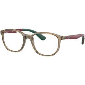 Ray-Ban Junior RY1619 3920 - M (47)