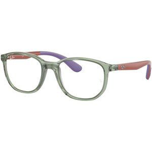 Ray-Ban Junior RY1619 3922 - L (49)