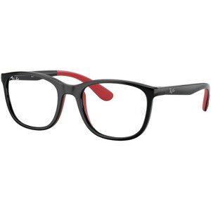 Ray-Ban Junior RY1620 3831 - M (46)