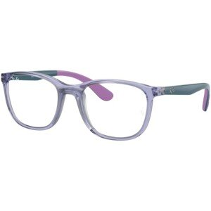 Ray-Ban Junior RY1620 3906 - M (46)