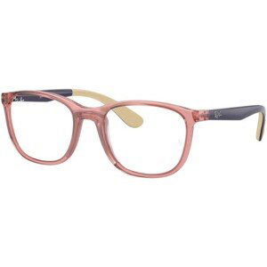 Ray-Ban Junior RY1620 3921 - L (48)