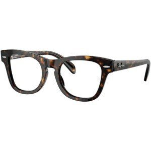 Ray-Ban Junior RY9707V 3887 - L (46)