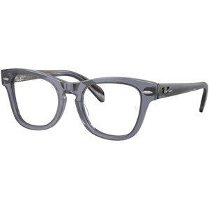 Ray-Ban Junior RY9707V 3924 - M (44)