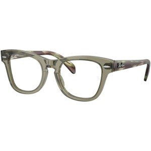 Ray-Ban Junior RY9707V 3925 - L (46)