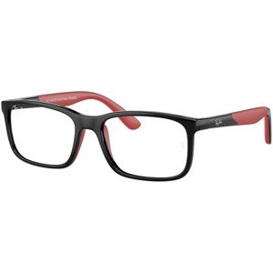 Ray-Ban Junior RY1621 3928 - M (47)