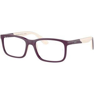 Ray-Ban Junior RY1621 3931 - M (47)