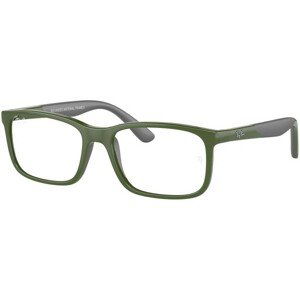 Ray-Ban Junior RY1621 3932 - M (47)