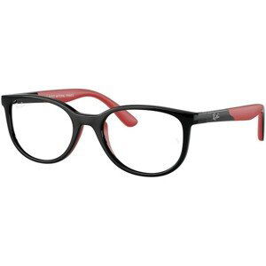 Ray-Ban Junior RY1622 3928 - L (48)