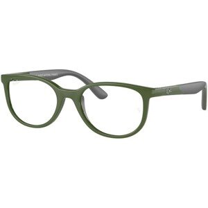 Ray-Ban Junior RY1622 3932 - M (46)