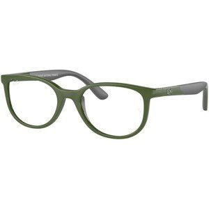 Ray-Ban Junior RY1622 3932 - L (48)