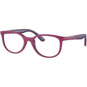 Ray-Ban Junior RY1622 3933 - M (46)