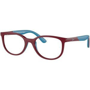 Ray-Ban Junior RY1622 3934 - M (46)