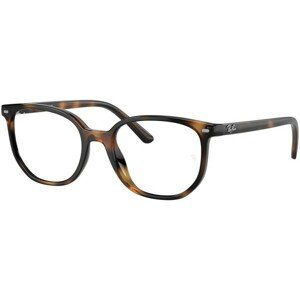 Ray-Ban Junior Junior Elliot RY9097V 3685 - M (44)