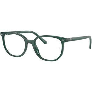 Ray-Ban Junior Junior Elliot RY9097V 3927 - M (44)