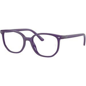 Ray-Ban Junior Junior Elliot RY9097V 3935 - M (44)