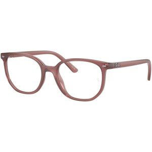 Ray-Ban Junior Junior Elliot RY9097V 3936 - L (46)