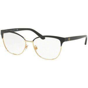 Ralph Lauren RL5099 9003 - M (52)