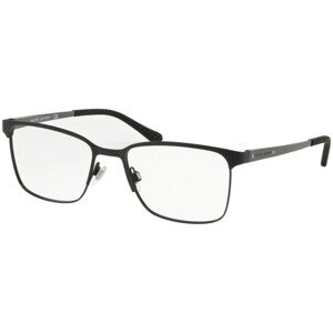 Ralph Lauren RL5101 9038 - L (55)