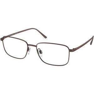 Ralph Lauren RL5113T 9013 - M (54)