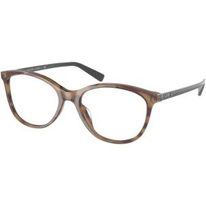 Ralph Lauren RL6219U 6020 - L (54)