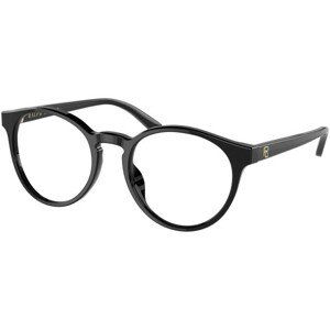 Ralph Lauren RL6221U 5001 - L (51)