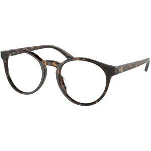 Ralph Lauren RL6221U 5003 - L (51)