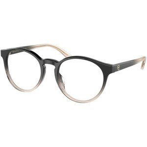 Ralph Lauren RL6221U 6022 - L (51)