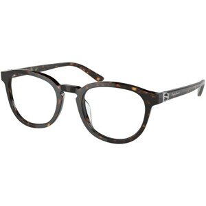 Ralph Lauren RL6224U 5003 - L (51)