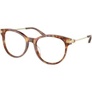 Ralph Lauren RL6231U 5023 - L (53)