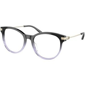 Ralph Lauren RL6231U 6021 - M (51)