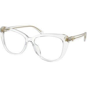 Ralph Lauren RL6232U 5002 - M (52)