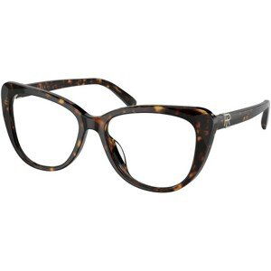 Ralph Lauren RL6232U 5003 - L (54)