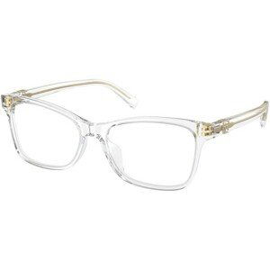 Ralph Lauren RL6233U 5002 - L (54)