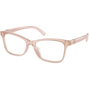 Ralph Lauren RL6233U 6053 - M (52)