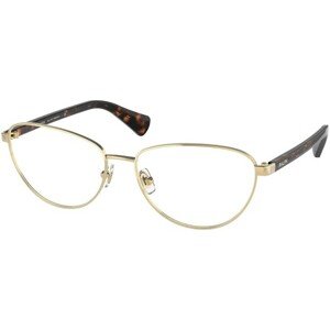 Ralph by Ralph Lauren RA6049 9004 - M (53)