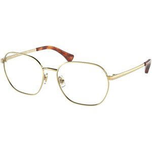 Ralph by Ralph Lauren RA6051 9004 - L (54)