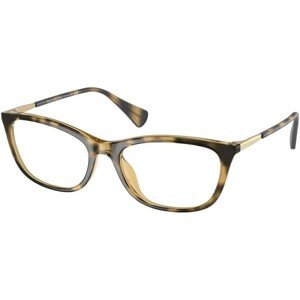 Ralph by Ralph Lauren RA7138U 5003 - L (54)