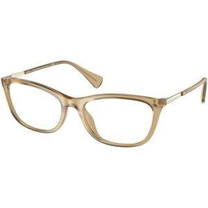 Ralph by Ralph Lauren RA7138U 6004 - L (54)