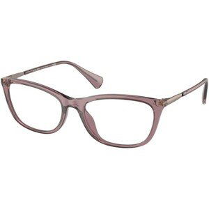 Ralph by Ralph Lauren RA7138U 6075 - L (54)