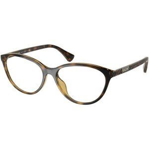 Ralph by Ralph Lauren RA7140U 5003 - M (51)