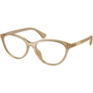 Ralph by Ralph Lauren RA7140U 6004 - L (53)