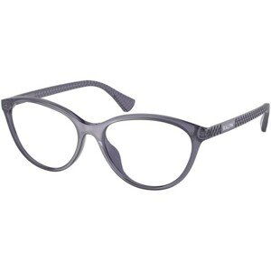 Ralph by Ralph Lauren RA7140U 6005 - L (53)