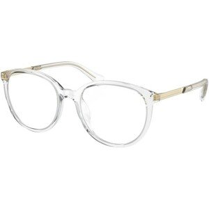 Ralph by Ralph Lauren RA7149U 5002 - L (52)